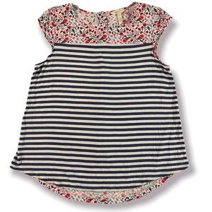 Matilda Jane XXL Top